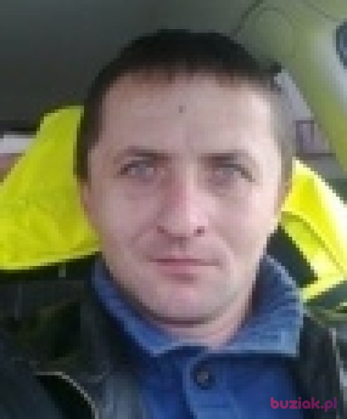Slawomir1978, Male, 47 years, Choszczno