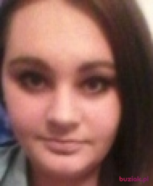 roxi259, Female, 29 years, Gdańsk