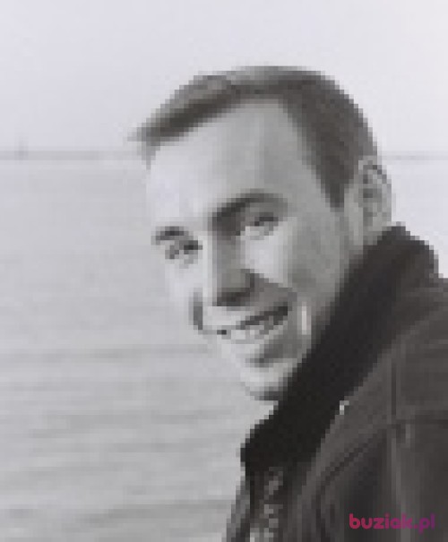 Adi55, Male, 30 years, Gdynia