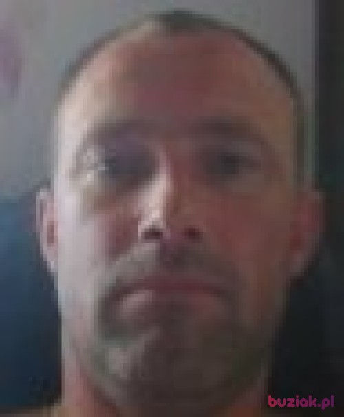rafi321, Male, 44 years, Tarnów