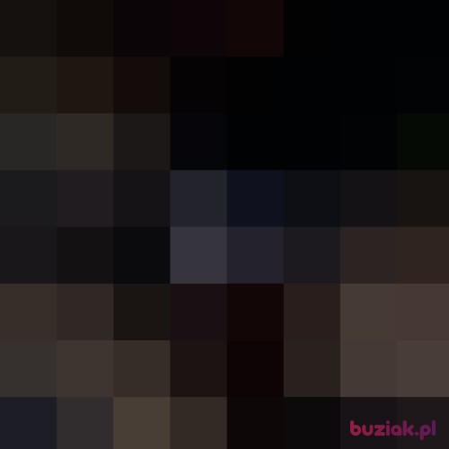 Dawid2015, Male, 27 years, Grudziądz