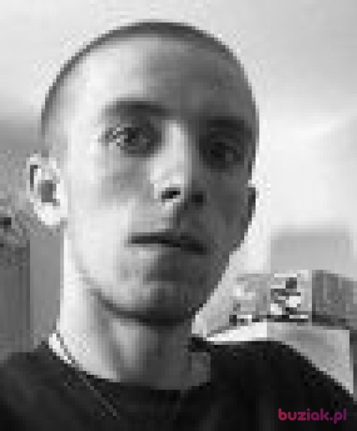 jacekpio, Mężczyzna, 37 lat, Kętrzyn