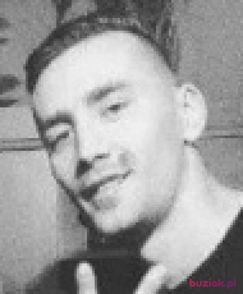 kacaj89, Male, 36 years, Kraków