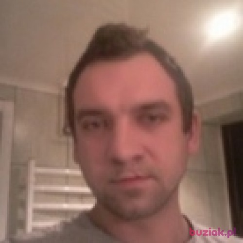 Przemas618, Male, 36 years, Ustroń