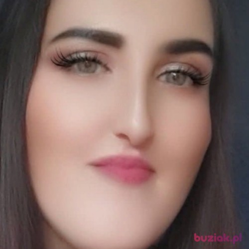 Dzoana40, Female, 40 years, Włocławek