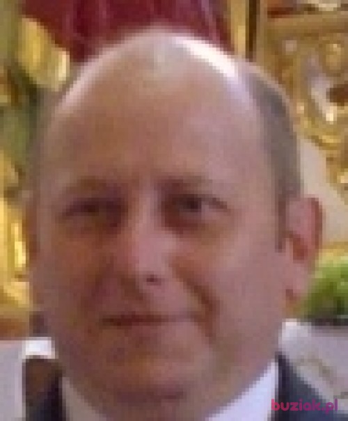 mirek3249, Mężczyzna, 50 lat, Prudnik