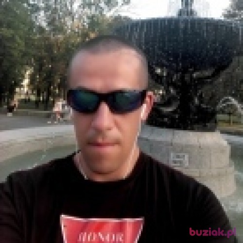 Bolek88, Male, 37 years, Zamość