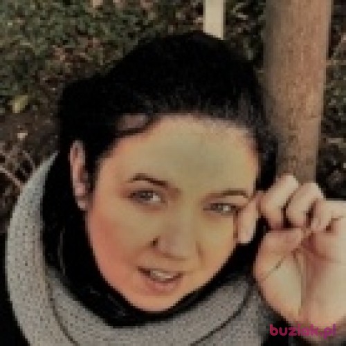 DARECKA, Female, 52 years, Rastatt