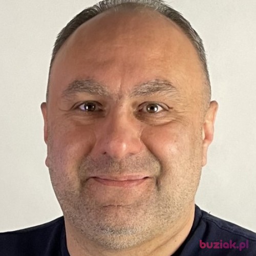 PPP77, Mężczyzna, 47 lat, Myślenice