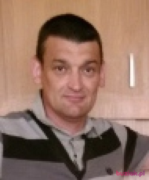 marek6cieszy, Male, 57 years, Cieszyn
