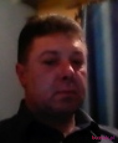 keram68, Mężczyzna, 57 lat, Płock