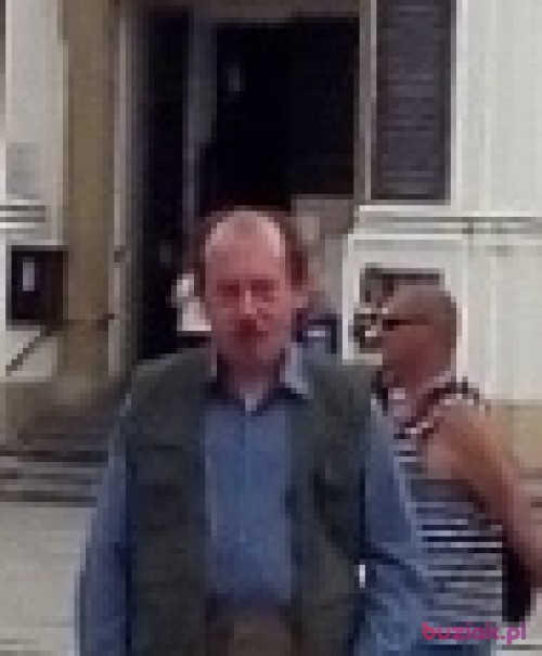 mariusz155, Mężczyzna, 47 lat, Zator