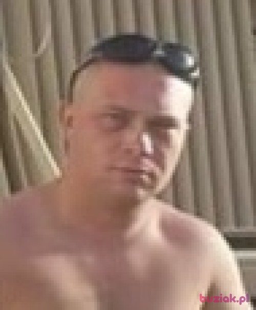 Kkarol8707, Male, 37 years, wielkopolskie