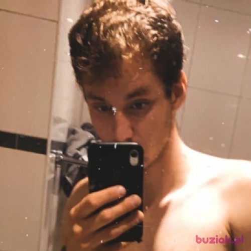 mazojenn, Male, 27 years, Amersfoort