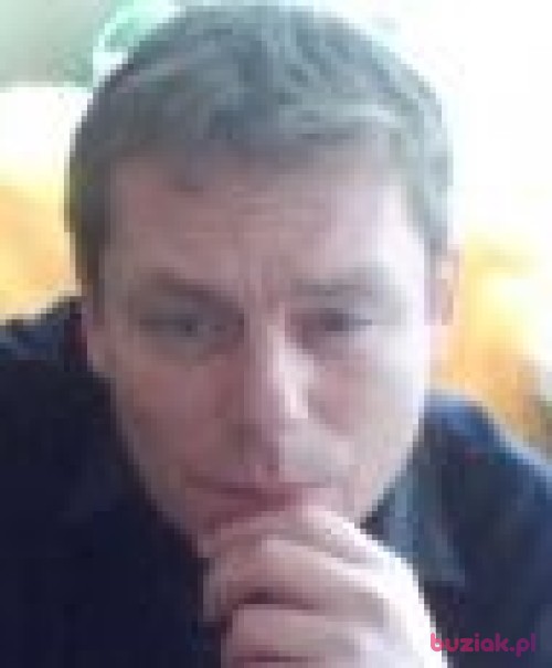 adamo74, Mężczyzna, 51 lat, Płock