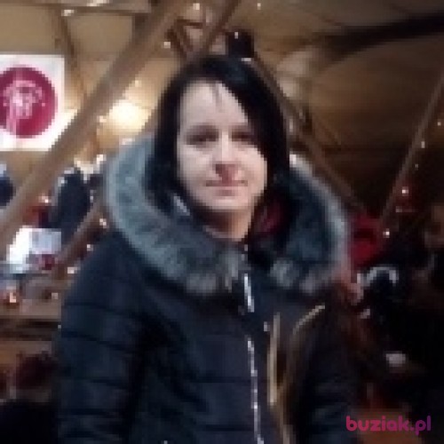 10484, Female, 41 years, Sochaczew