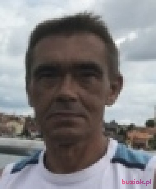 Marek691, Male, 55 years, Munich Upper Bavaria Bavaria
