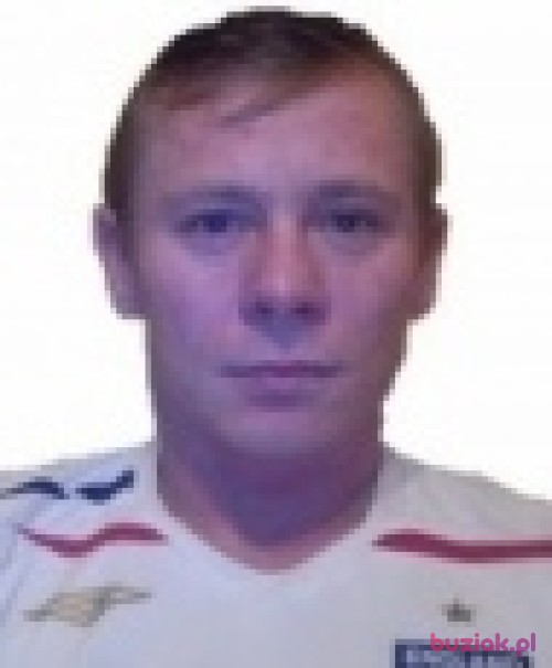 boro3, Male, 49 years, Olsztyn