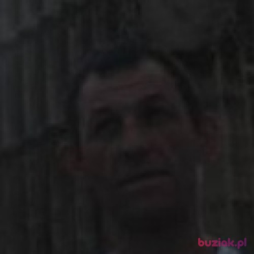 facet43lata, Mężczyzna, 51 lat, Bydgoszcz