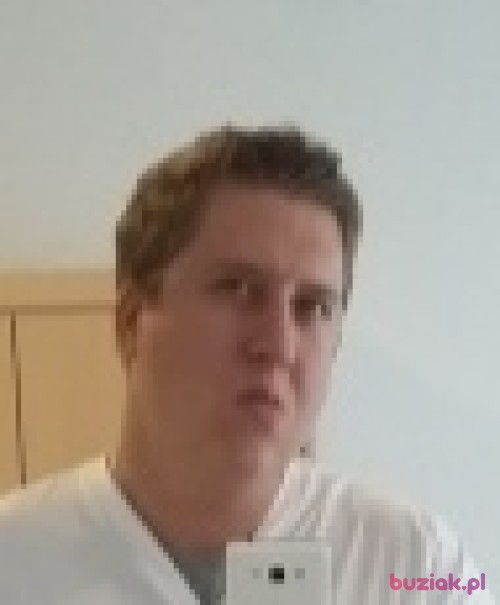 yagshemash, Male, 41 years, Będzin