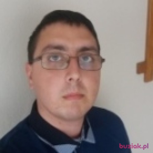 grzegorzmily10, Male, 34 years, opolskie