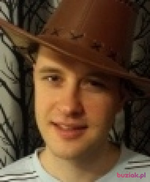 Remi29, Mężczyzna, 38 lat, Warszawa