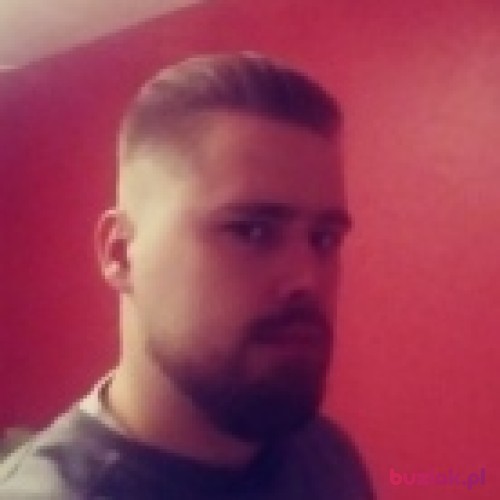 Onkrakow1993, Male, 31 years, Kraków