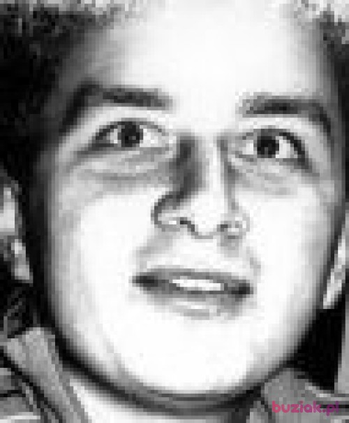 mateo26, Mężczyzna, 37 lat, Brzesko