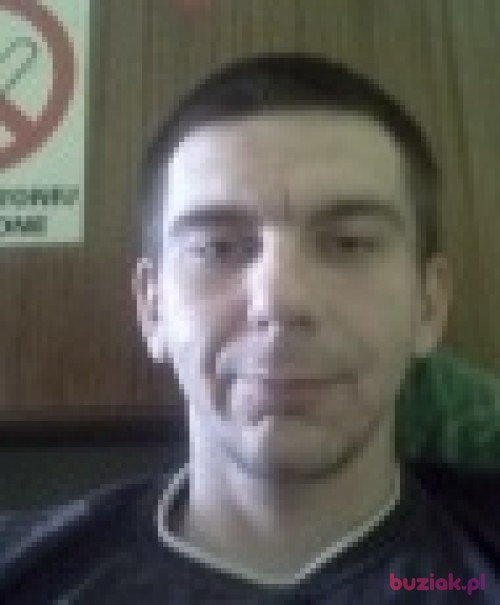 lukasz360, Mężczyzna, 41 lat, Żyrardów