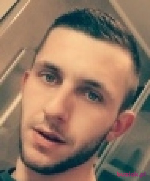 Hatzper111, Male, 31 years, Rybnik