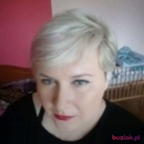 Asia31bi, Kobieta, 38 lat, Zwoleń