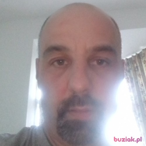 cze, Kobieta, 48 lat, Westminster