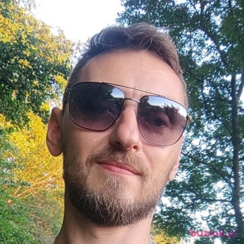 mati8719, Mężczyzna, 37 lat, Krzeszowice