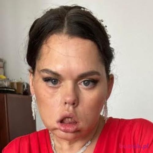kociara8, Female, 43 years, Poznań