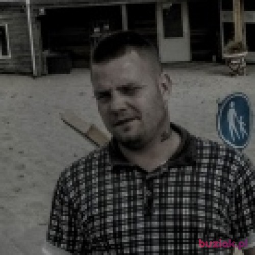 Marcin0011, Mężczyzna, 33 lata, Głogów