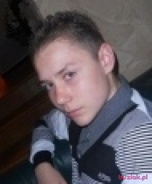 daniel832, Male, 28 years, Pinczów