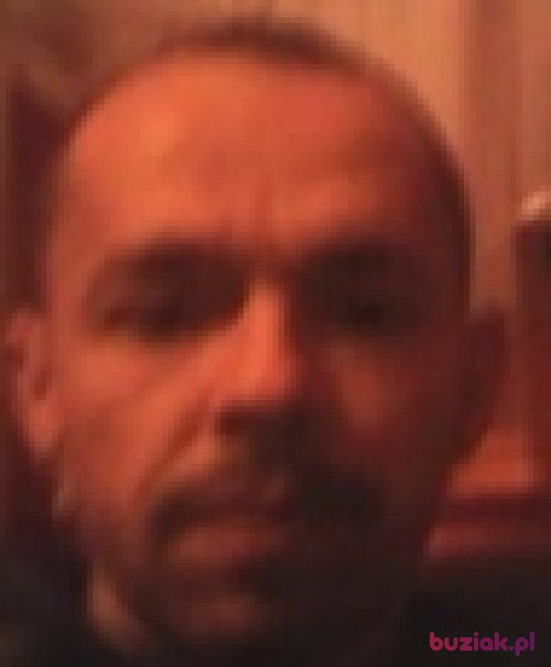 fabianek11, Mężczyzna, 48 lat, Solec Kujawski