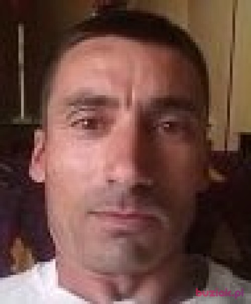mario37q, Male, 48 years, Olsztynek