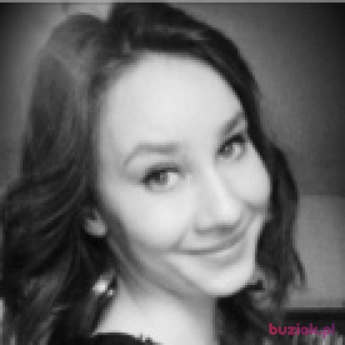 fati33, Kobieta, 28 lat, Warszawa