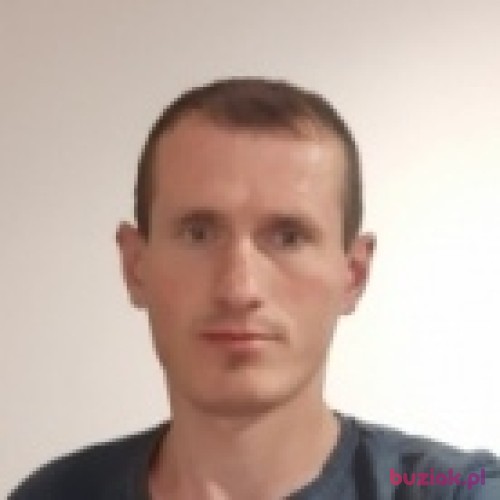 Janekg, Mężczyzna, 39 lat, Miastko