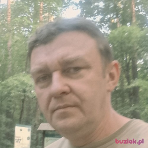 aZAz, Mężczyzna, 45 lat, Kłobuck