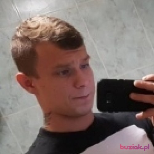 jakublux5, Female, 26 years, Grangemouth