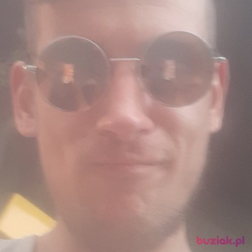 kam3211, Mężczyzna, 29 lat, Głogów