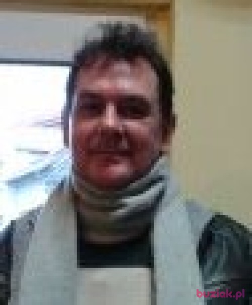 pedro0130, Mężczyzna, 61 lat, Wrocław