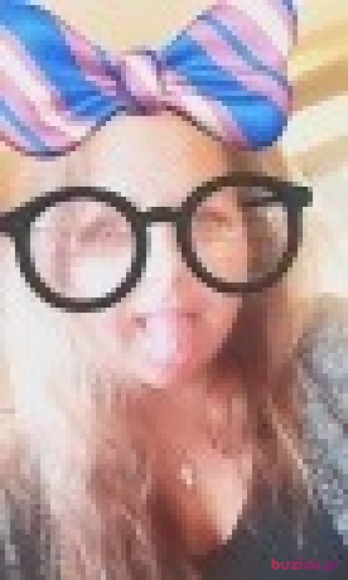 Paskuda83, Female, 41 years, Płock