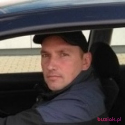 robert0007, Mężczyzna, 46 lat, Suwałki