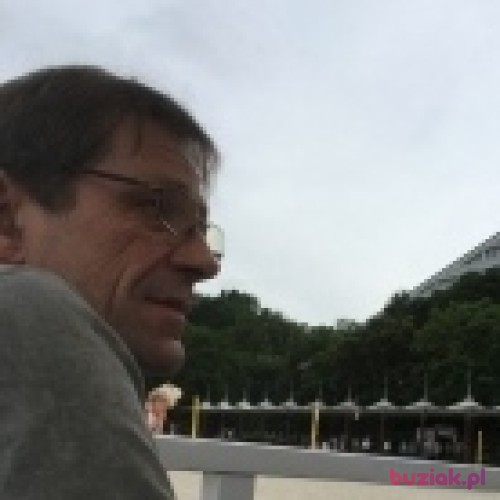 wls59, Mężczyzna, 65 lat, Gdynia