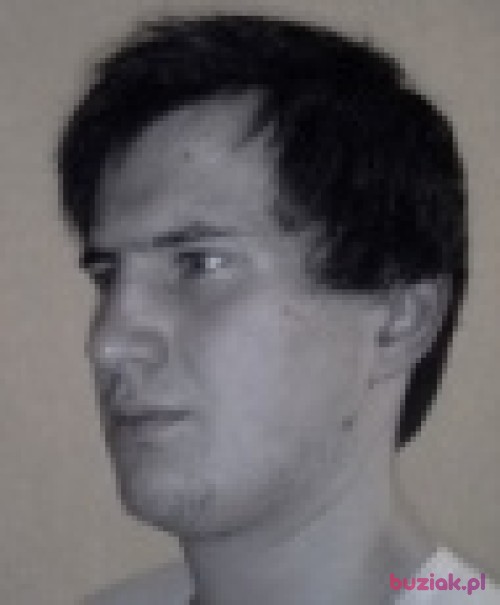 whlk, Male, 29 years, Police