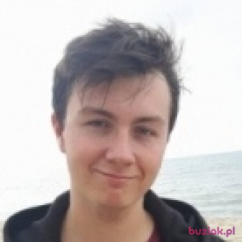 futrzi, Male, 28 years, Łódź