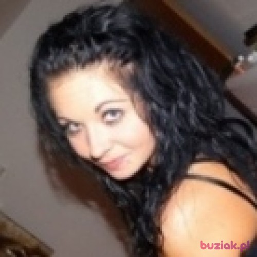 ola1691, Female, 34 years, Skarżysko-Kamienna